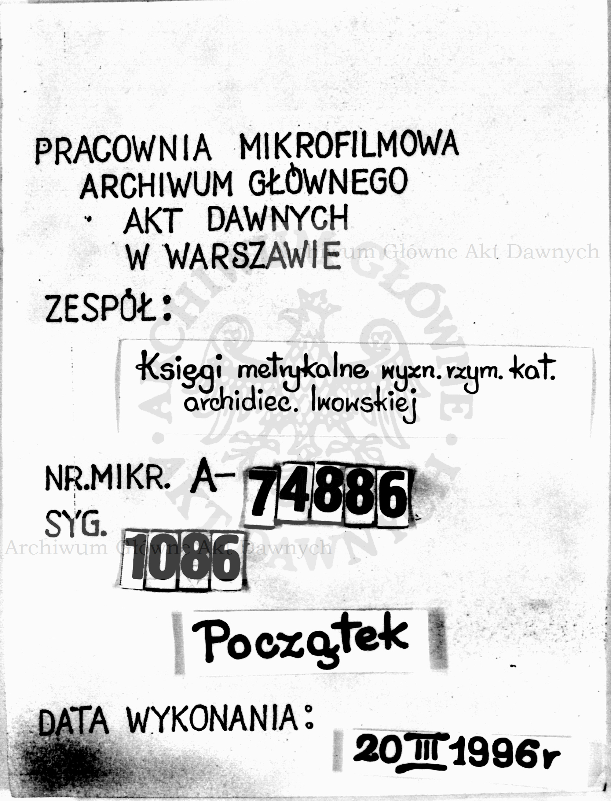 PL_1_301_1086_0000-tablica poczatkowa
